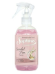 Aromatizador Saphirus Scandall Fem 250ml