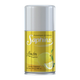 Aromatizador de ambientes Saphirus aerosol limon
