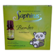 Aceite esencial Bamboo Saphirus