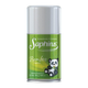Aromatizador de ambientes Saphirus Aerosol Bamboo