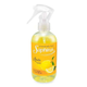 Aromatizador Saphirus Limon 250ml