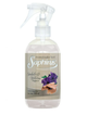 Aromatizador Saphirus Sandalo y Violetas 250ml