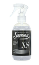 Aromatizador Saphirus Black 250ml