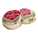 Bocadito Delicia Felfort x10g