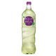 Aquarius uva 1,5l