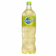 Aquarius Pera 1,5l