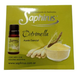 Aceite esencial Citronella Saphirus