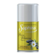 Aromatizador de ambientes Saphirus flores blancas aerosol