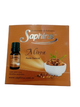 Aceite esencial Mirra Saphirus
