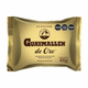 Alfajor Guaymallen Oro x48g