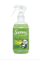 Aromatizador Saphirus Bamboo 250ml