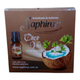 Aceite esencial Coco Vai Saphirus