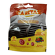 Aromatizador de auto Caritas frutos rojos
