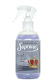 Aromatizador Saphirus Scandal man 250ml