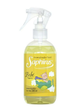 Aromatizador Saphirus Bebe 250ml