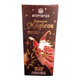 Aromanza Sahumerios Magicos frutos rojos