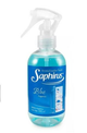Aromatizador Saphirus Blue 250ml