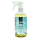 Aromatizador Saphirus Breeze 250ml.