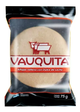 Alfajor Vauquita Maicena