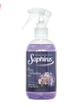 Aromatizador Saphirus Flores Silvestres 250ml