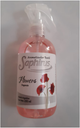Aromatizador Saphirus Flowers 250ml