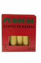 Azufre Purocol x5