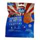 Aromatizador de auto Route66 Tropical