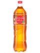 Aquarius manzana 1,5l