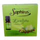 Aceite esencial Eucaliptus Saphirus
