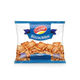 Bizcochos Gaona azucarados 180g