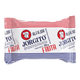 Alfajor Jorgito fruta x50g