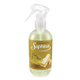 Aromatizador Saphirus One Million 250ml