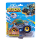Auto Off road Trucks Lili