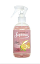 Aromatizador Saphirus Linah 250ml