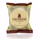 Alfajor Cachafaz dulce de leche x60g