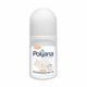 Antitranspirante Polyana women roll on
