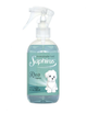 Aromatizador Saphirus Rocio 250ml