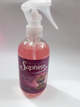 Aromatizador Saphirus Amour 250ml