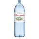 Agua mineral Villavicencio 2L s/g