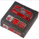 Balines esfericos  Apolo 5,5mm x200