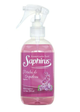 Aromatizador Saphirus Petalos de Orquideas 250ml