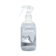 Aromatizador Saphirus Invicto 250ml