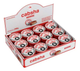 Bocadito Cabsha Marroc x10g