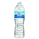Agua Mineral Eco de los Andes x1.5l s/g
