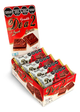 Bocadito De a 2 Cerealfort x12g