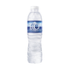 Agua mineral Eco x500 Eco de los Andes 500ml