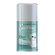 Aromatizador de ambientes Saphirus rocio aerosol