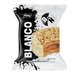 Alfajor promo x3 Bagley B&N alfajor  bagley 36g Blanco