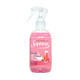 Aromatizador Saphirus Pomelo rosado 250ml