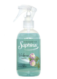 Aromatizador Saphirus Verbena 250ml